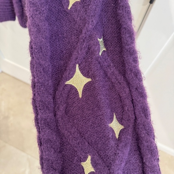 Speak Now Taylor Swift Cardigan XL/2XL - Picture 5 of 5